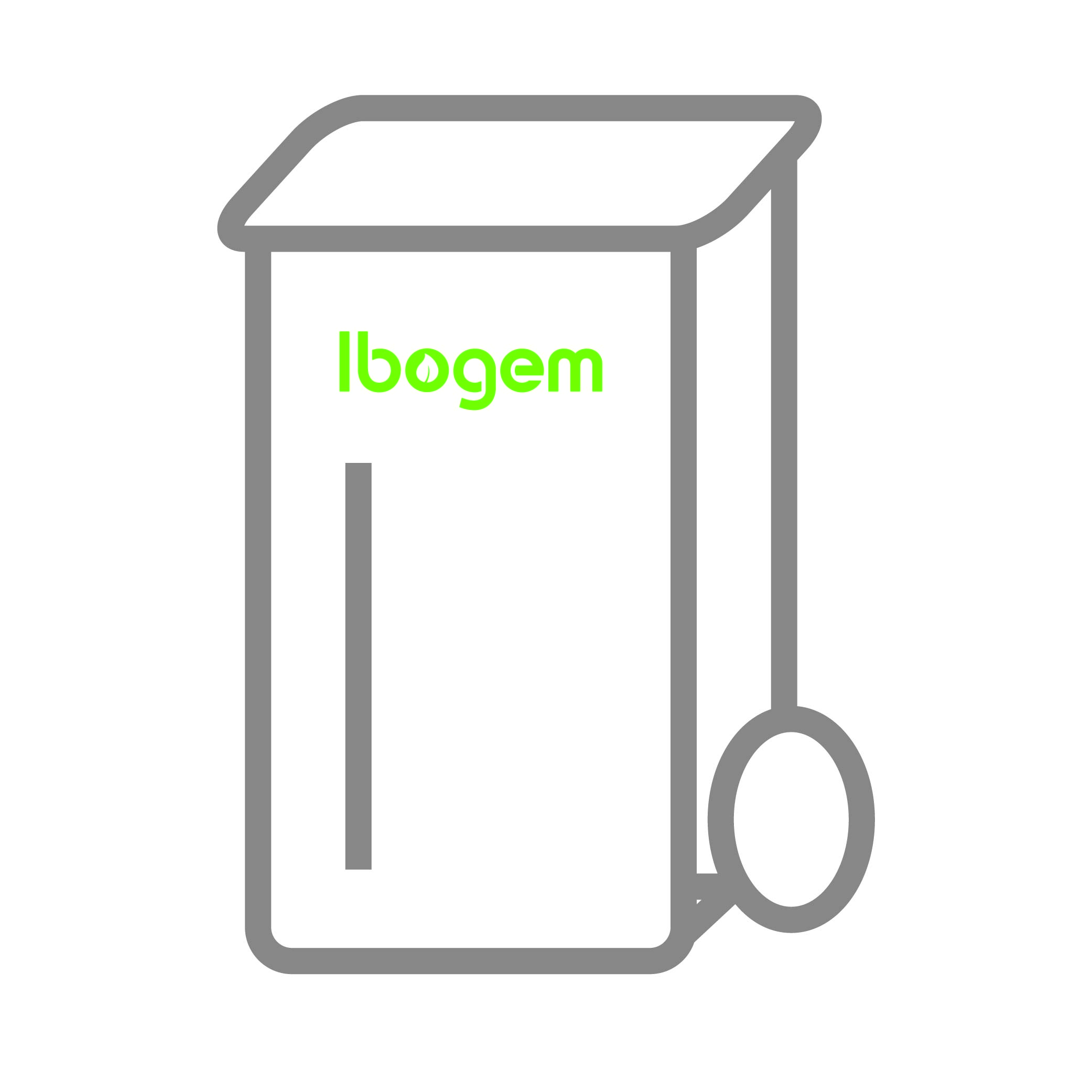 logo facebook